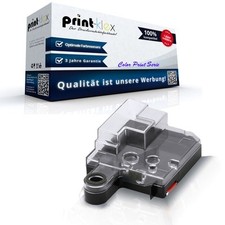 High Quality Resttonerbehälter für Samsung CLX4195FW Resttank CLTW504