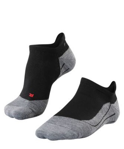 Falke tk5 wander invisible - falke,