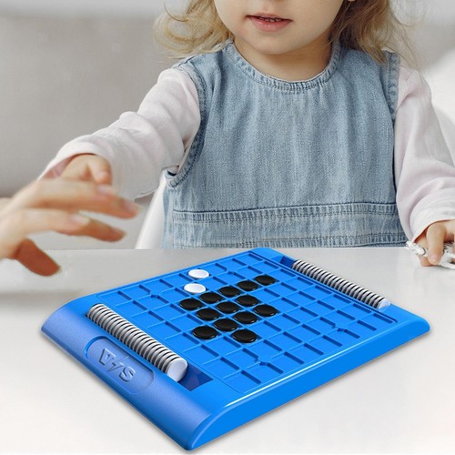 Reversi brettspiel challenge - brettspiel,
