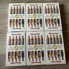 Pack flötzinger bräu bier - 6,