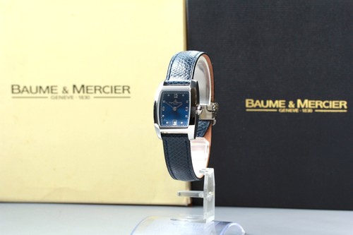 Fast neuwertig baume - baume, &