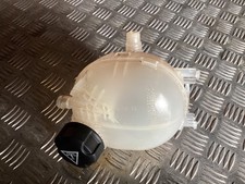 Peugeot 2008 Mk2 2020-2023 Kühlung Ausgleichsflüssigkeitsbehälter Flasche Tank
