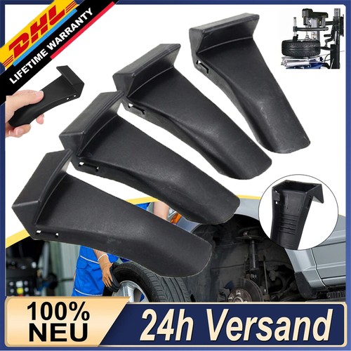 Felgenschutz für - felgenschutz,