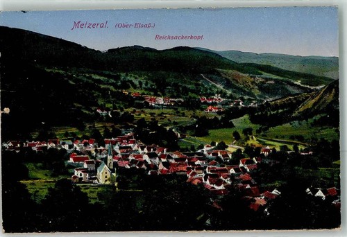 39477406 metzeral - -,