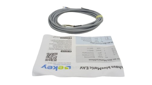 Ekey 201360 dline - ekey, kabel