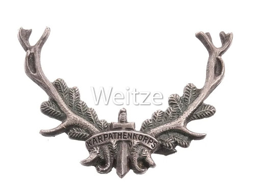 Weltkrieg mützenabzeichen - weltkrieg,