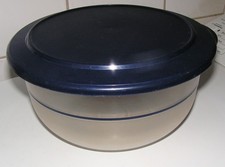 Tupperware excl collection - tupperware, excl.-collection