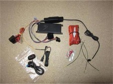 Mercedes Benz Original