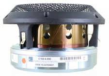 C168-6-890 Accuton Keramik