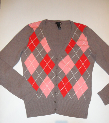 Damen feinstrick cardigan - h&m,