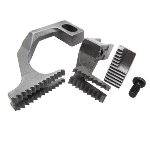 1set main deferential feed - 1set,