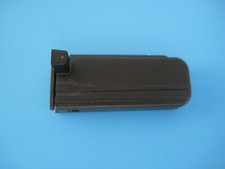 Senseo® 7810, 7812, 6552 bis 6556 Ersatzteil Magnet-Schwimmer für Wassertank #2