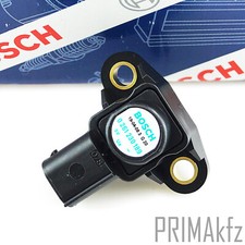BOSCH 0261230189 Map Sensor