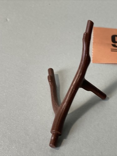 Playmobil ast äste - ast, stamm