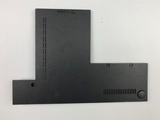 HDD Abdeckung Cover
