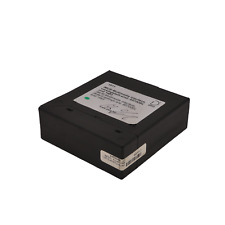 Dietz Multimedia Interface IMU 1511 VW RNS MFD RNS510 Audi RNS-E Navigation Plus