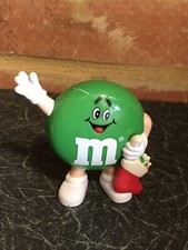 Retro Vintage 1992 M&M Mars