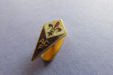 Fußball  ACF  Florenz