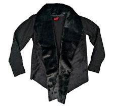 LAURA DI SARPI Strickjacke