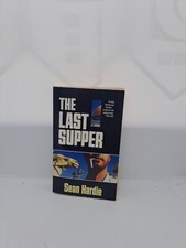The Last Supper von Hardie