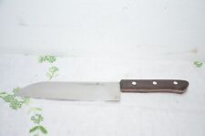 J.A. Henckels Zwillingswerk AG Solingen Küchenmesser | No Stain Friodur wie neu