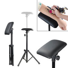 Tattoo Armauflage Beinauflage Tattoo Armrest Verstellbar Armstütze Transportable
