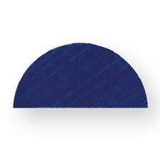 SINA Legematerial Halbkreis in