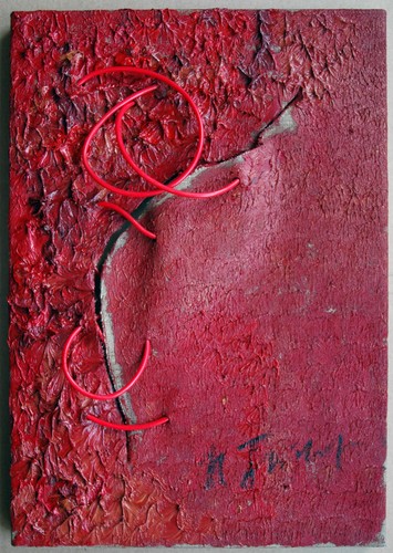 Michael feicht 1959 - feicht, *1959