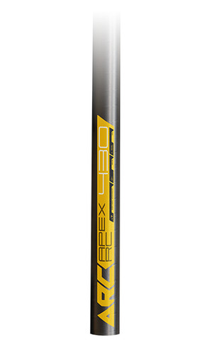 Mast severne arc - mast, sdm