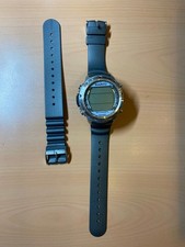 Tauchcomputer Suunto Stinger