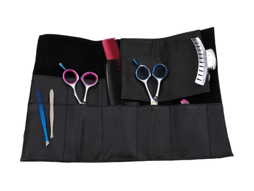 Scherentasche rolltasche - scherentasche,