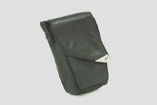 Olympus µ [mju:] I Leder