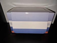 Universal Hobbies Fendt Vario