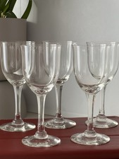 5 - er Set Jugendstil