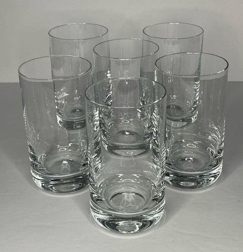 Set schott zwiesel - of, schott-zwiesel