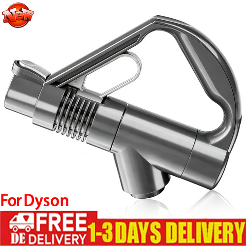 Ersatz handgriff für dyson - ersatz‑handgriff,