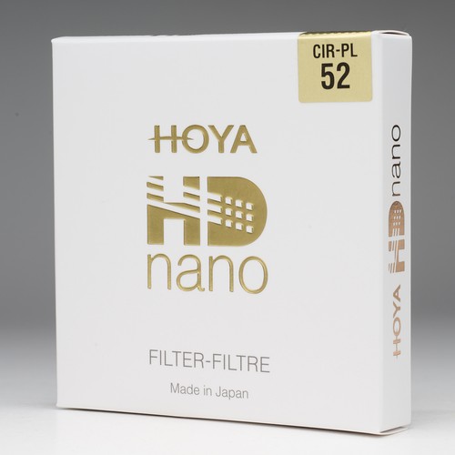 Hoya nano cir cpl - cir-pl,