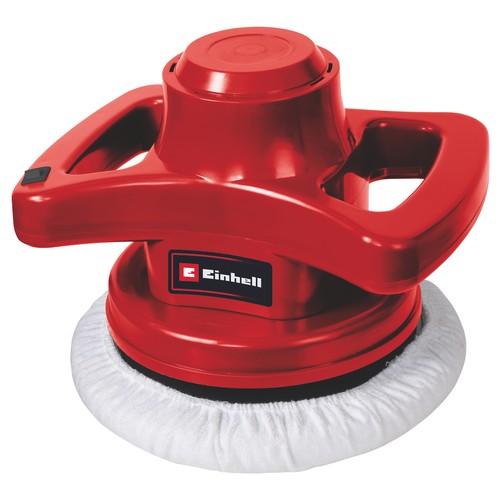 Einhell auto poliermaschine - auto,