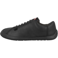 Camper peu path sneaker - peu,