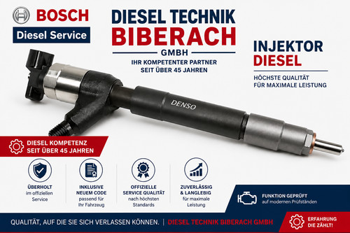 Injektor einspritzdüse opel - injektor,