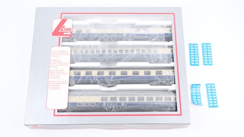 Lima 149743k - lima,