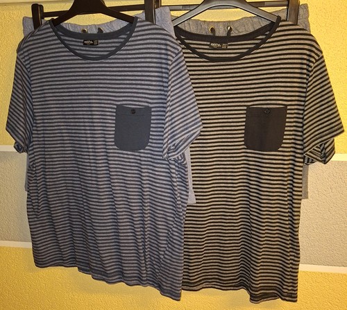Set schlaf shortys zwei - set,