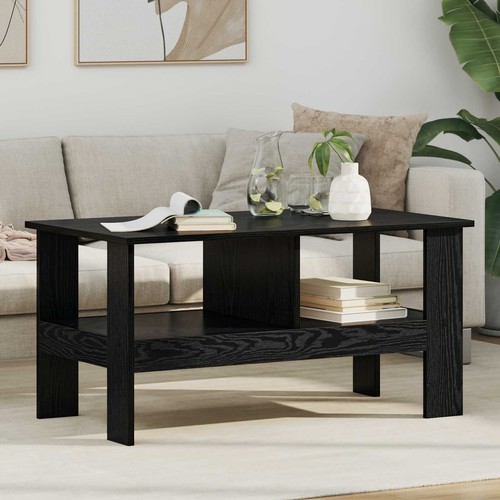 Couchtisch holzwerkstoff - couchtisch,