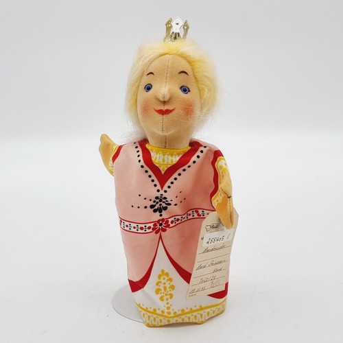 Steiff archiv 7062 28 - archiv!,