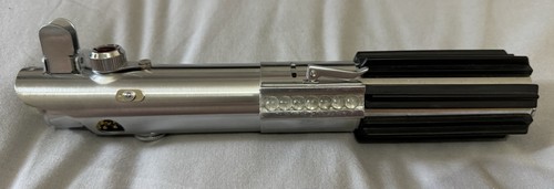 Star wars säbel luke - star,