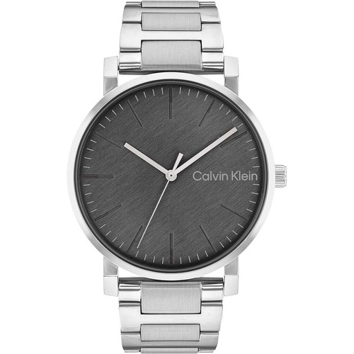 Herrenuhr calvin klein - herrenuhr,