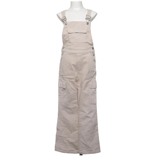Zara latzhose größe 128 - zara,,