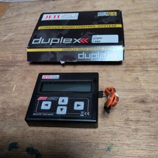 JETI JETIBOX RC Controller