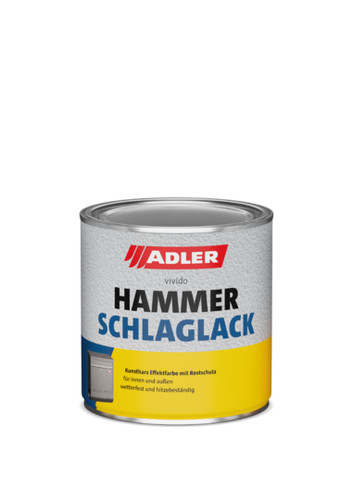 ADLER