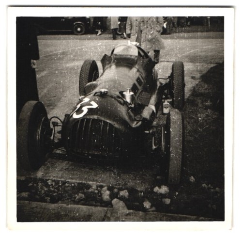 Fotografie auto formel - fotografie,